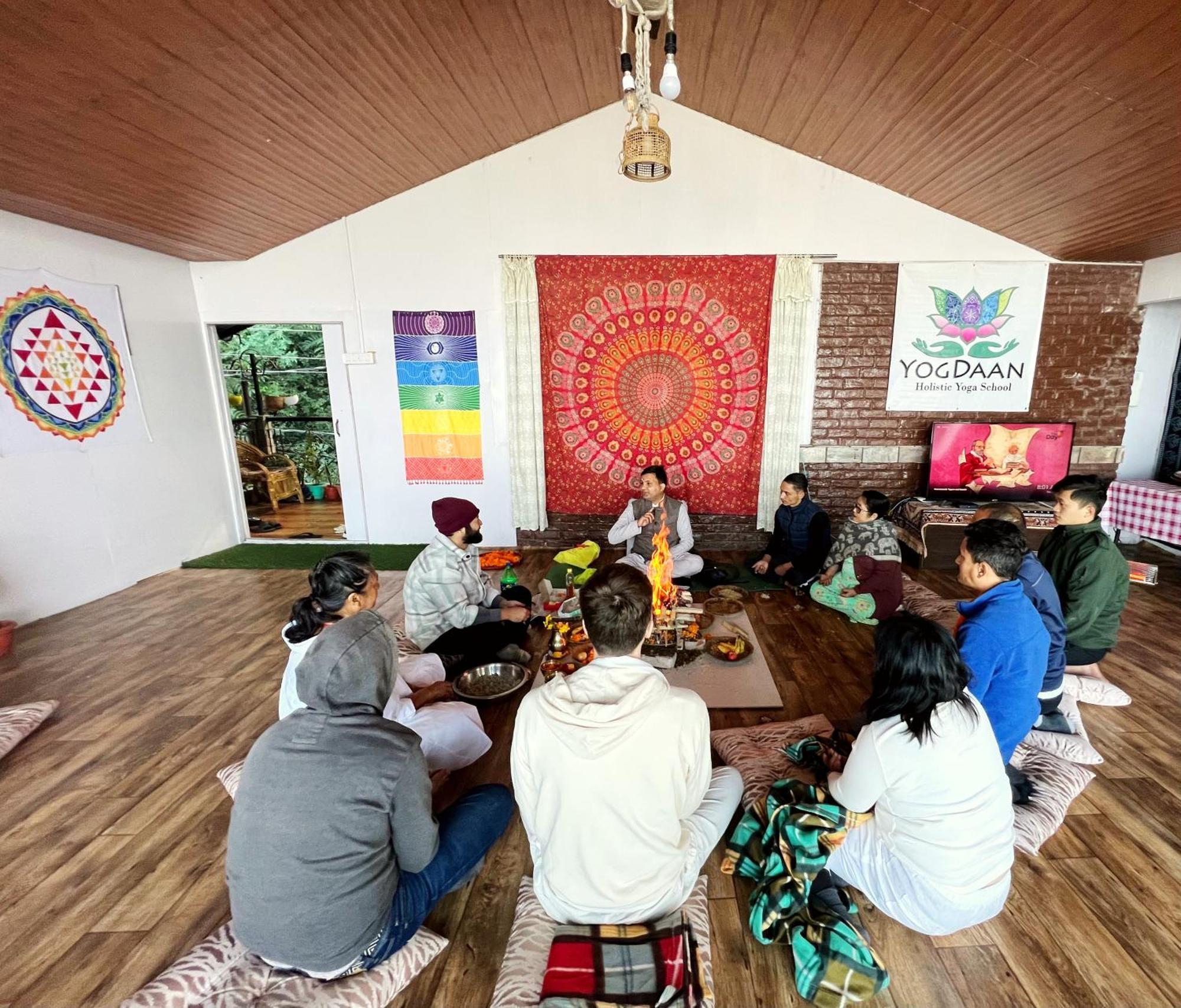 Darjeeling Heights - A Boutique Mountain View Homestay Zewnętrze zdjęcie